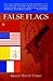 False Flags