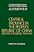 Centre and Province in the People's Republic of China: Sichuan and Guizhou, 1955–1965 (Contemporary China Institute Publications)