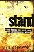 STAND: Core Truths You Must...