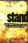 STAND: Core Truth...