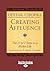 Creating Affluence: The A-To-Z Steps to a Richer Life