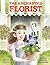The Enchanted Florist