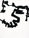 Eduardo Chillida: Artist's Portfolio (Cuaderno De Artista / Artist's Sketchbook)