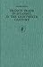 French Trade in Istanbul in the Eighteenth Century (Ottoman Empire & Its Heritage)