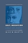 Self-Deception an...