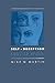 Self-Deception and Morality