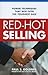 Red-Hot Selling by Paul S. Goldner