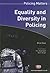 Equality and Diversity in P...
