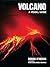 Volcano by Donna O'Meara