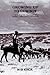 Growing Up To Cowboy by Bob Knox