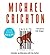 Next by Michael Crichton