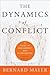 The Dynamics of Conflict: A...