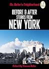 Before and After: Stories from New York (Mr. Beller's Neighborhood)