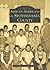 African Americans of Spotsylvania County by Terry Miller