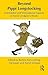 Beyond Pippi Longstocking by Bettina Kümmerling-Meibauer