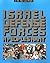 The Israel Defense Forces::...