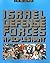 The Israel Defense Forces:: A People's Army