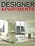 Designer Apartments by Julio Fajardo