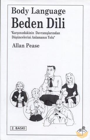 Beden Dili