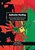 Authority Stealing: Anti-Corruption War and Democratic Politics in Post-Military Nigeria (African World Series)