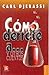 Cómo derroté a ... y otros cuentos (Popular)