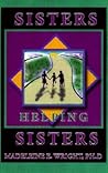 Sisters Helping Sisters