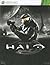 Halo: Combat Evolved Anniversary Signature Series Guide