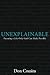 Unexplainable