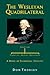 The Wesleyan Quadrilateral:...