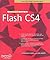 The Essential Guide to Flash CS4 by Cheridan Kerr