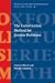 The Factorization Method for Inverse Problems (Oxford Lecture Series in Mathematics and Its Applications)