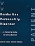 Borderline Personality Disorder by Arthur Freeman