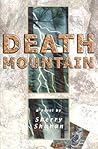 Death Mountain by Sherry Shahan