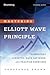 Mastering Elliott Wave Prin...