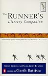 The Runner's Lite...