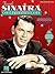 Frank Sinatra: Christmas Collection | Piano Vocal Guitar Sheet Music Book for Holiday Performances | Classic Christmas Songbook with 14 Festive Hits | Sinatra Artist Songbook for Seasonal Sing-Alongs