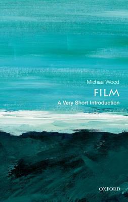 Film: A Very Short Introduction (Paperback)