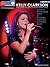 Kelly Clarkson: Sing 8 Pop ...