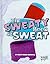 The Sweaty Book of Sweat
