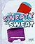 The Sweaty Book of Sweat (The Amazingly Gross Human Body)