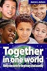 Together in One World