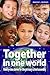 Together in One World