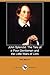 John Splendid: The Tale of a Poor Gentleman and the Little Wars of Lorn