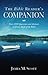 The Bible Reader's Companion