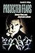 Projected Fears: Horror Fil...