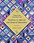 Classroom Assessment for Students in Special and General Education (2nd Edition)