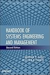 Handbook of Syste...