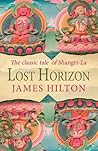 Lost Horizon