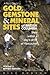 A Field Guide to Gold, Gemstone & Mineral Sites of British Columbia Vol. 2: Sites within a Day's Drive of Vancouver