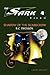 Shadow of the Scarecrow by R.C. Erickson